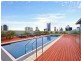 2304/199 William Street, Melbourne VIC 3000