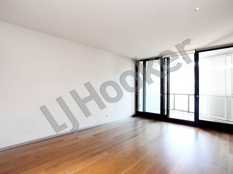 214/539 St Kilda Road, Melbourne VIC 3004
