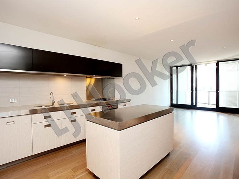 214/539 St Kilda Road, Melbourne VIC 3004