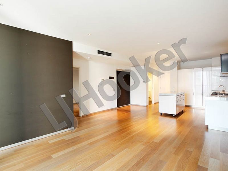 214/539 St Kilda Road, Melbourne VIC 3004