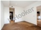 214/539 St Kilda Road, Melbourne VIC 3004