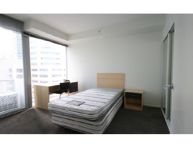 1301/39 Lonsdale Street, Melbourne VIC 3000