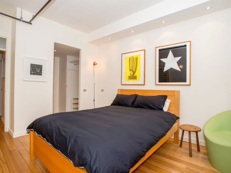 518/422 Collins Street, Melbourne VIC 3000