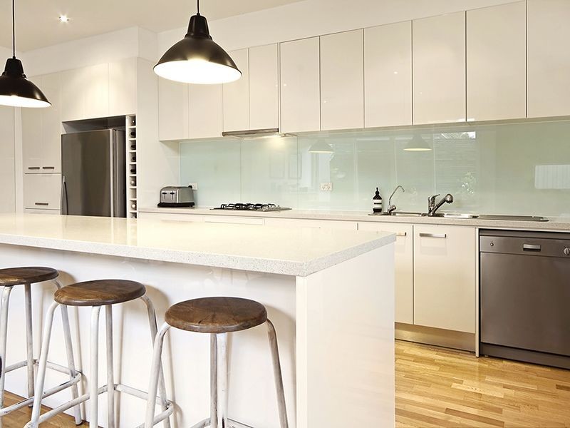 78-86 White Street, Mordialloc VIC 3195