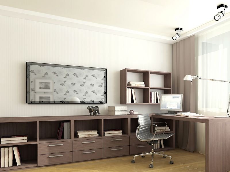 78-86 White Street, Mordialloc VIC 3195