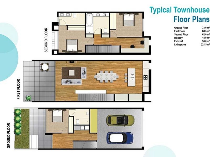 78-86 White Street, Mordialloc VIC 3195