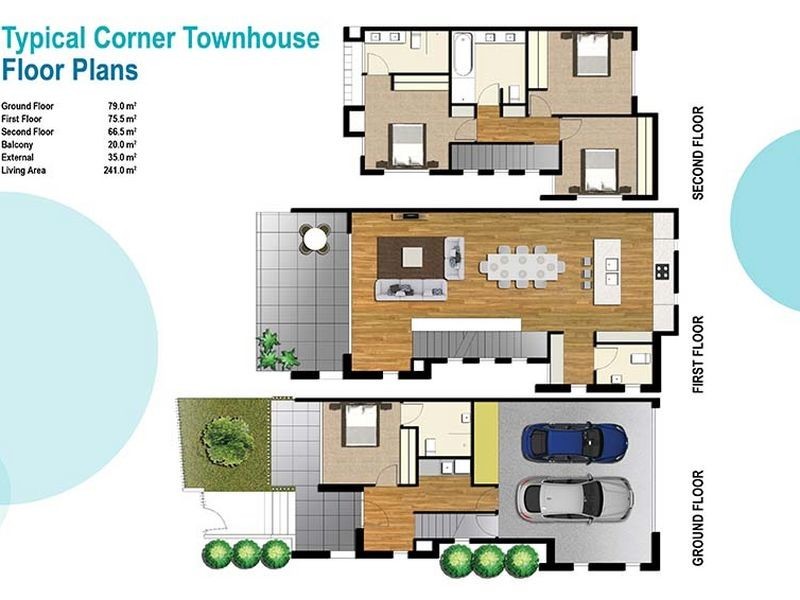 78-86 White Street, Mordialloc VIC 3195