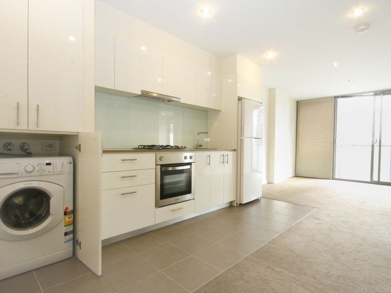 1904/108 Little Lonsdale Street, Melbourne VIC 3000