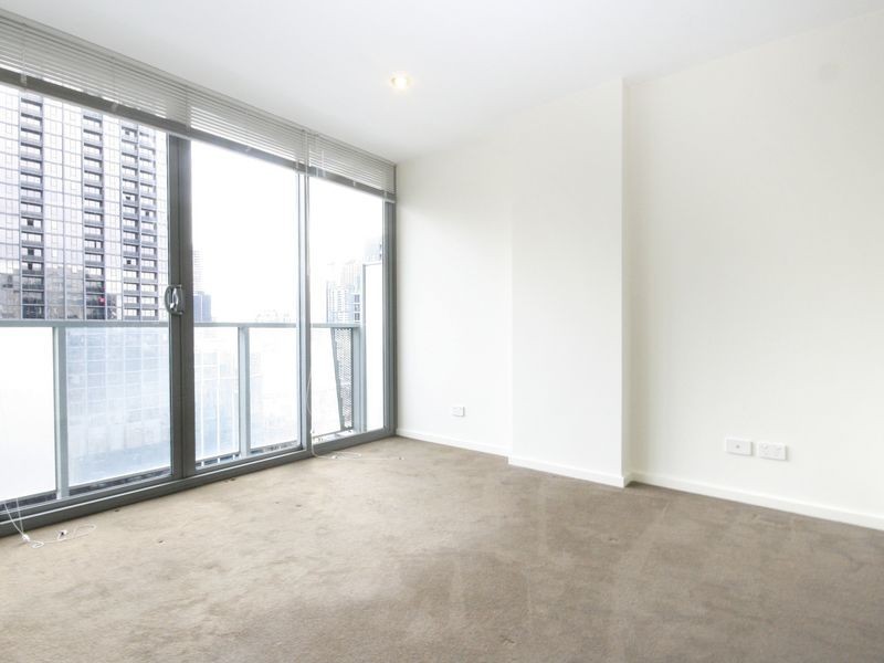 1904/108 Little Lonsdale Street, Melbourne VIC 3000