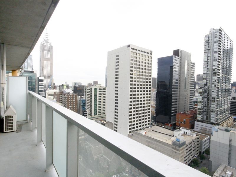 1904/108 Little Lonsdale Street, Melbourne VIC 3000