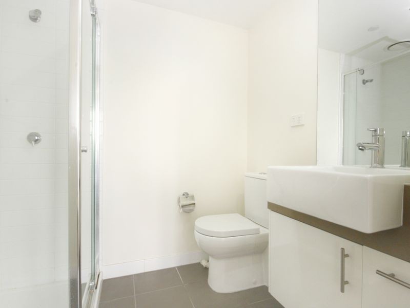 1904/108 Little Lonsdale Street, Melbourne VIC 3000