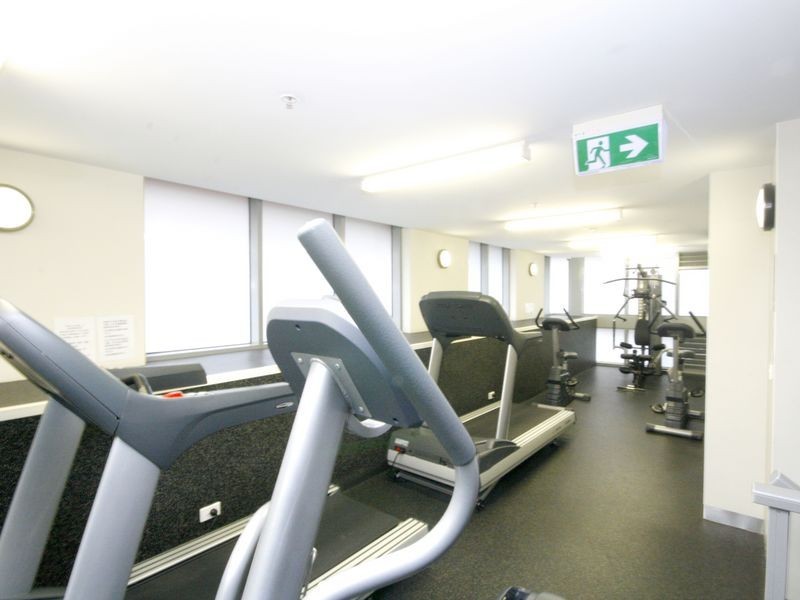 1904/108 Little Lonsdale Street, Melbourne VIC 3000