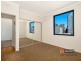 113/33 Jeffcott Street, West Melbourne VIC 3003