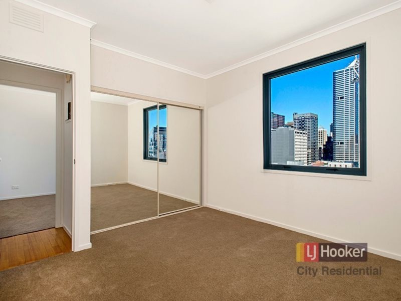 113/33 Jeffcott Street, West Melbourne VIC 3003