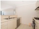 113/33 Jeffcott Street, West Melbourne VIC 3003