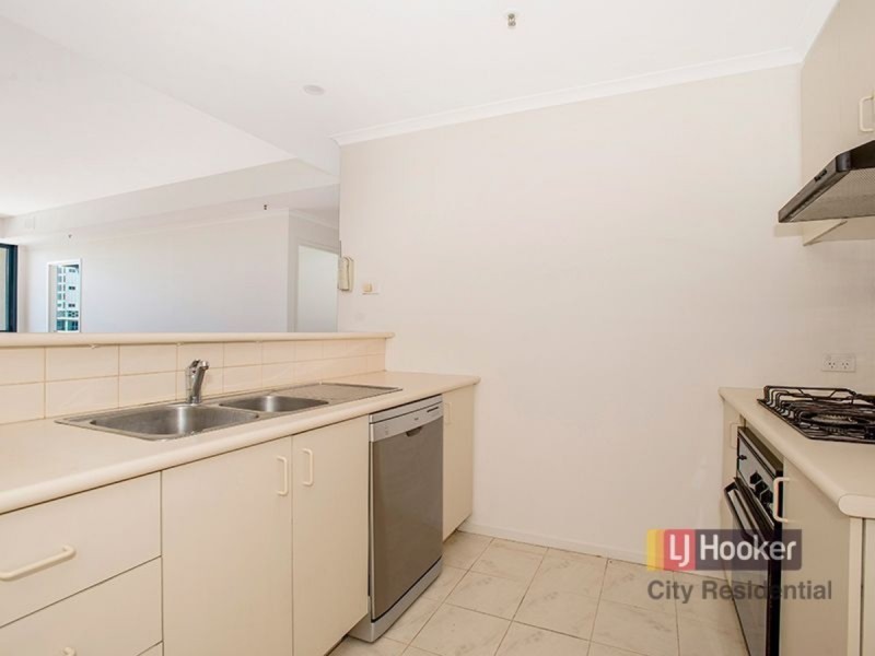 113/33 Jeffcott Street, West Melbourne VIC 3003