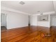 113/33 Jeffcott Street, West Melbourne VIC 3003