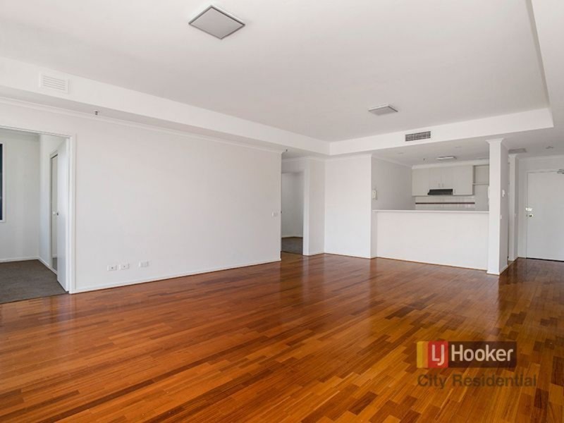113/33 Jeffcott Street, West Melbourne VIC 3003