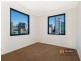 113/33 Jeffcott Street, West Melbourne VIC 3003