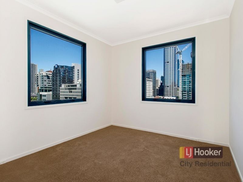 113/33 Jeffcott Street, West Melbourne VIC 3003