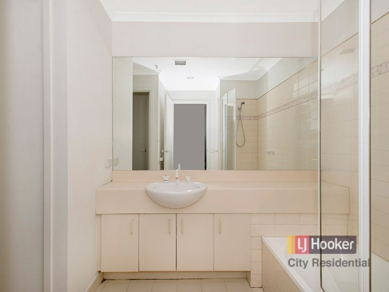 113/33 Jeffcott Street, West Melbourne VIC 3003
