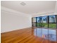 113/33 Jeffcott Street, West Melbourne VIC 3003