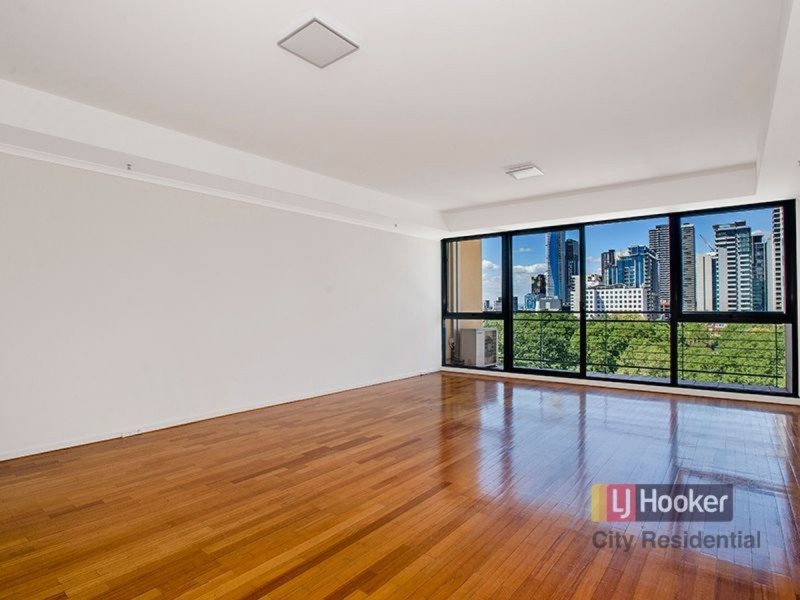 113/33 Jeffcott Street, West Melbourne VIC 3003