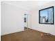 113/33 Jeffcott Street, West Melbourne VIC 3003