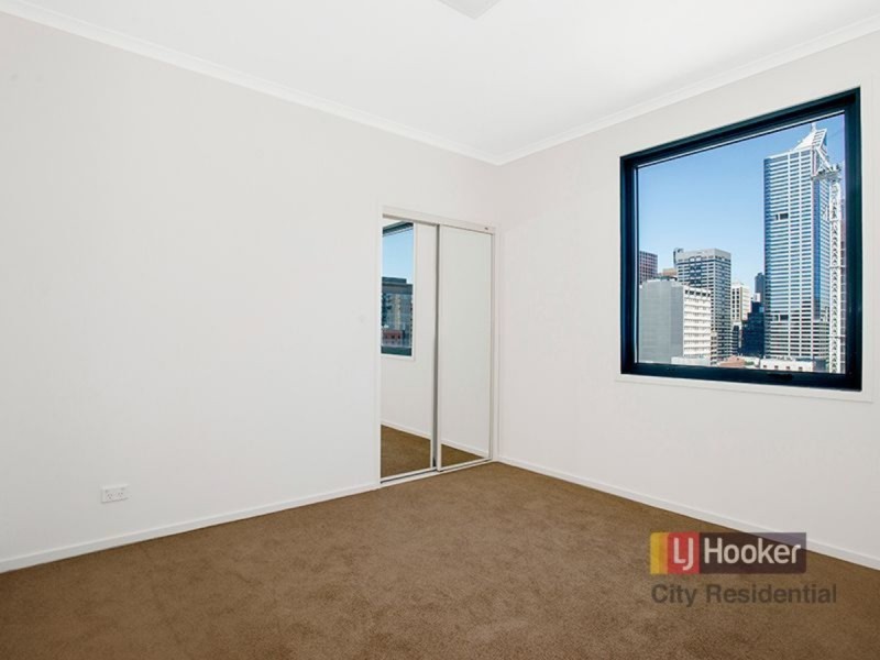 113/33 Jeffcott Street, West Melbourne VIC 3003