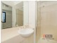 113/33 Jeffcott Street, West Melbourne VIC 3003