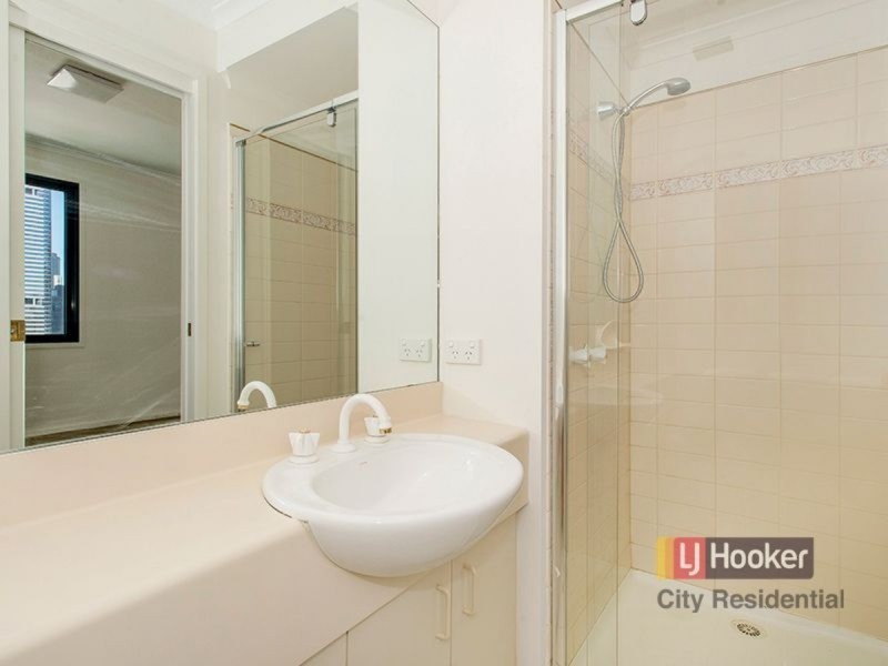 113/33 Jeffcott Street, West Melbourne VIC 3003