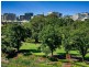 113/33 Jeffcott Street, West Melbourne VIC 3003