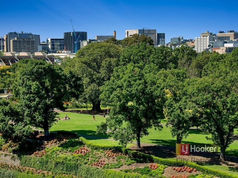 113/33 Jeffcott Street, West Melbourne VIC 3003