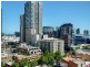 113/33 Jeffcott Street, West Melbourne VIC 3003