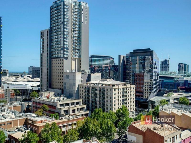 113/33 Jeffcott Street, West Melbourne VIC 3003