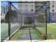 113/33 Jeffcott Street, West Melbourne VIC 3003