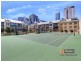 113/33 Jeffcott Street, West Melbourne VIC 3003