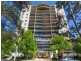 113/33 Jeffcott Street, West Melbourne VIC 3003