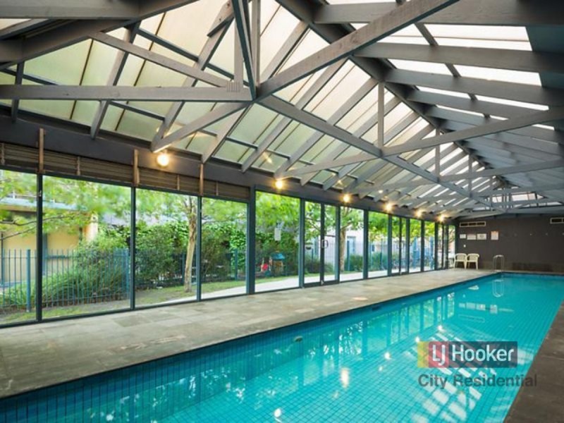 113/33 Jeffcott Street, West Melbourne VIC 3003