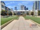 113/33 Jeffcott Street, West Melbourne VIC 3003