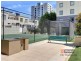 113/33 Jeffcott Street, West Melbourne VIC 3003
