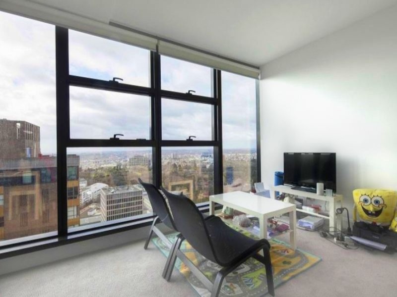 2503/27 Lt Collins Street, Melbourne VIC 3000