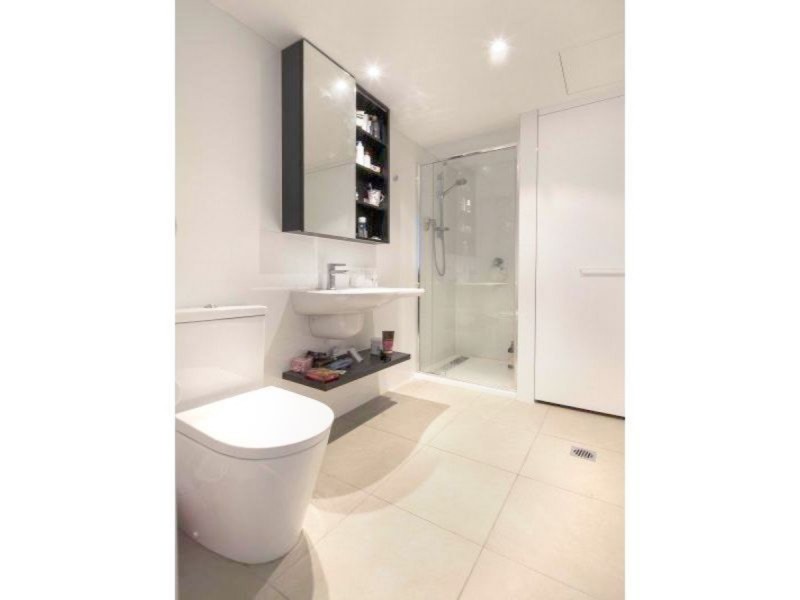 2503/27 Lt Collins Street, Melbourne VIC 3000