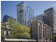 2503/27 Lt Collins Street, Melbourne VIC 3000