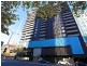 1710/33 City Road, Southbank VIC 3006