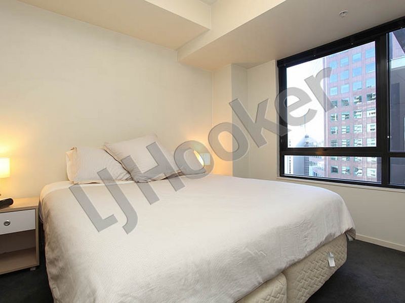 1710/33 City Road, Southbank VIC 3006