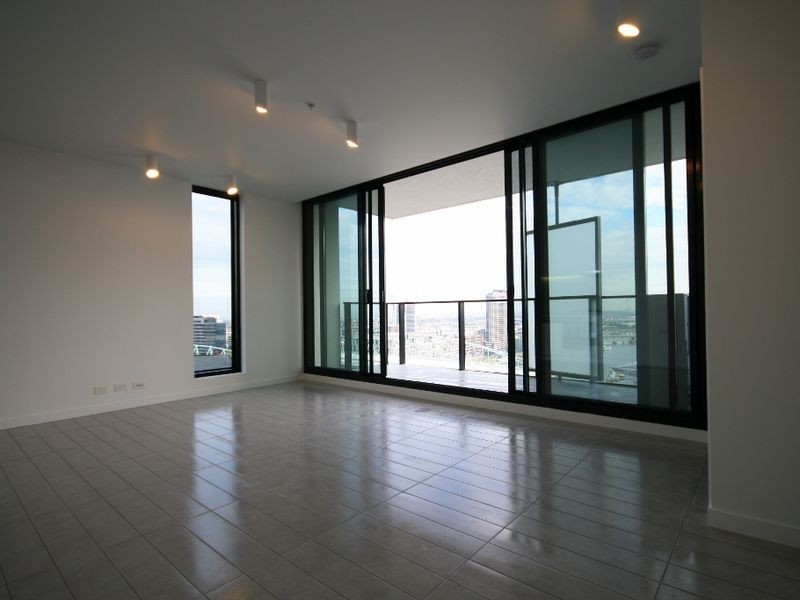 2113/675 La Trobe Street, Docklands VIC 3008
