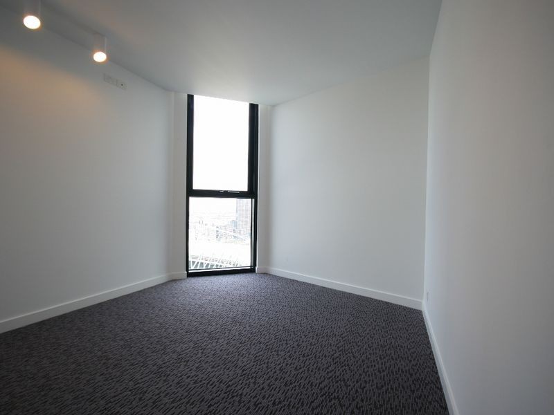 2113/675 La Trobe Street, Docklands VIC 3008