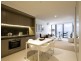 1609/50 Albert Road, South Melbourne VIC 3205