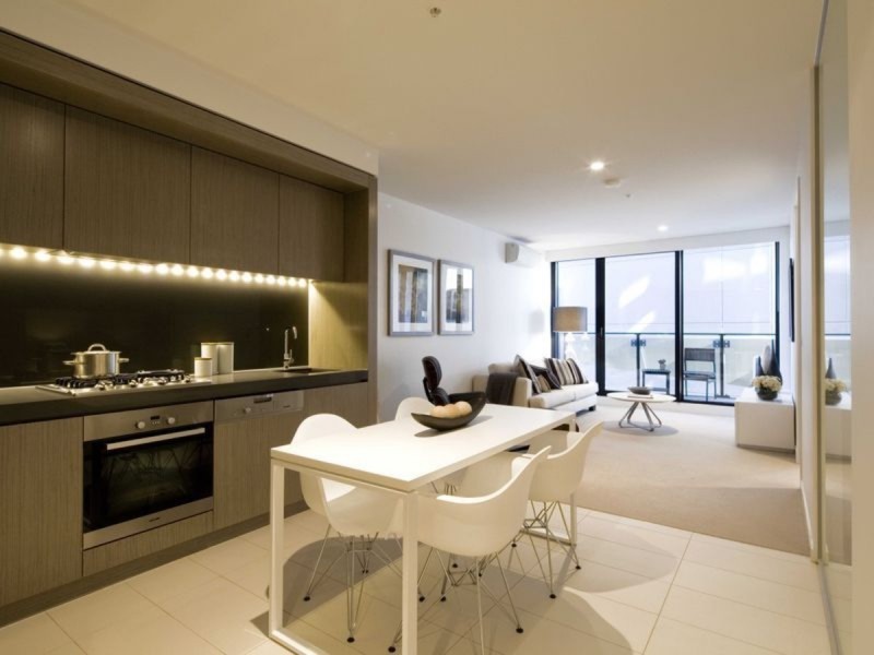1609/50 Albert Road, South Melbourne VIC 3205